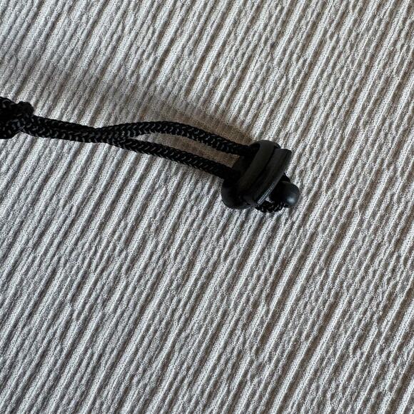 Alabama Crimson Tide New Era Bucket Hat Gray One Size College Football Rolltide - Picture 5 of 7